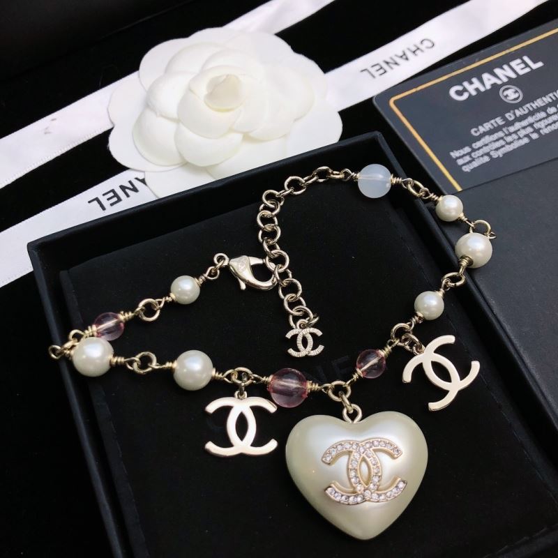 Christian Dior Bracelets